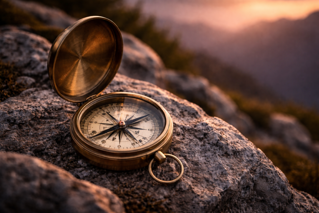 Cap CrispAdvisory Cap CrispAdvisory