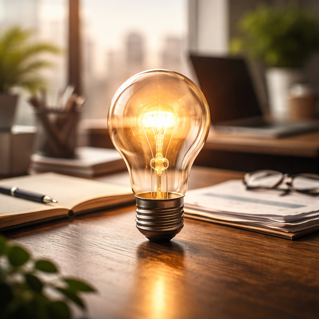 Home M&A Energy CrispAdvisory