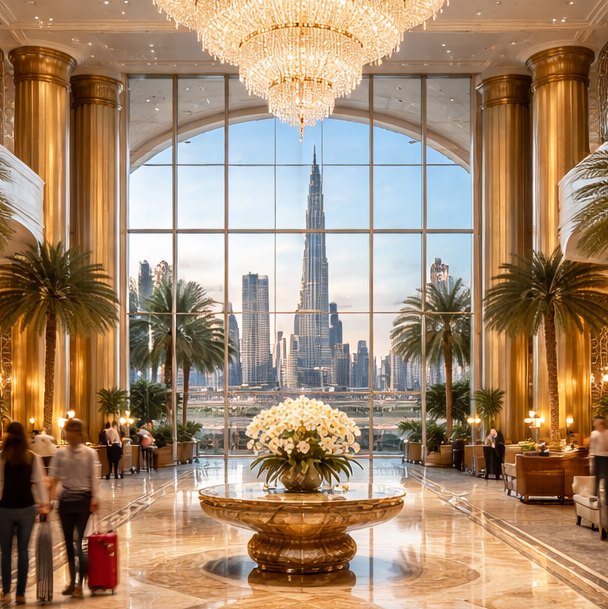 Home Go to Market CrispAdvisory