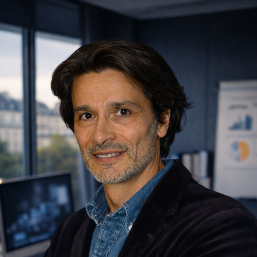 ChatGPT Image 23 Janv. 2026 10 05 54v2