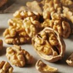 Home M CrispAdvisory